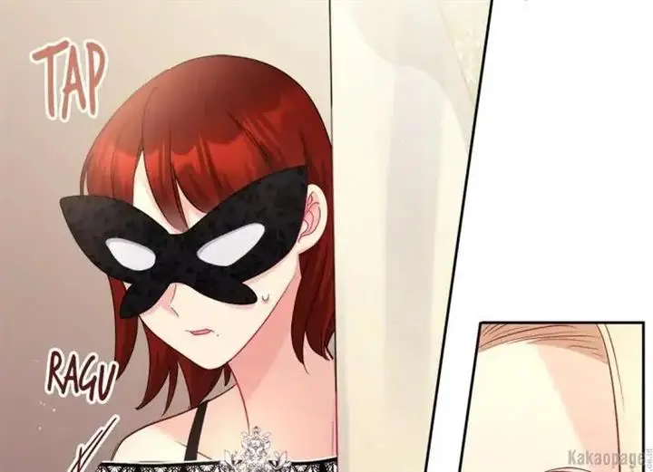 image-komik-daisy-chapter-116-130/146