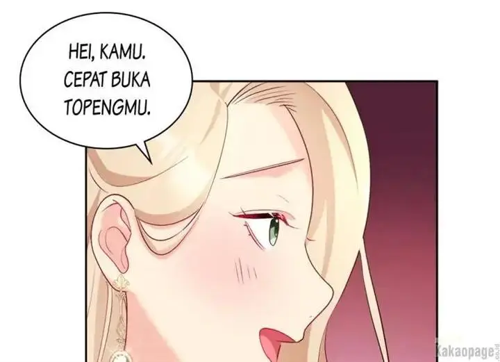image-komik-daisy-chapter-116-132/146