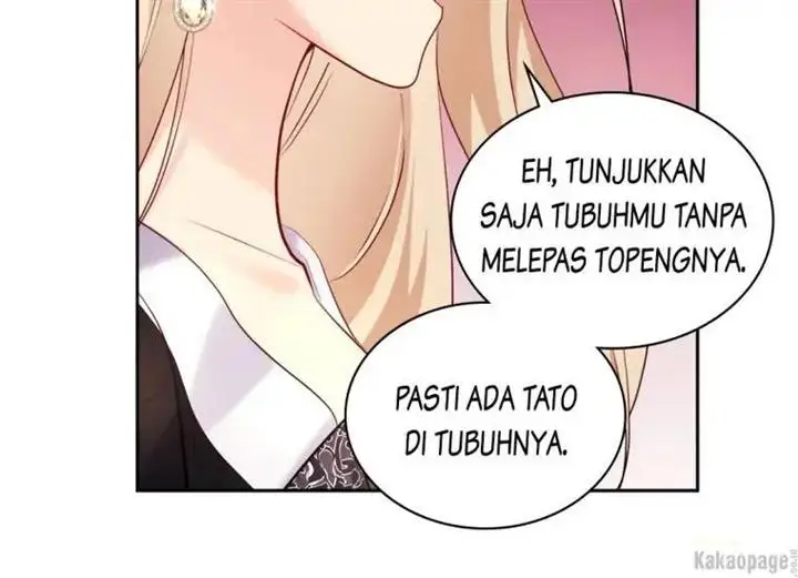 image-komik-daisy-chapter-116-133/146