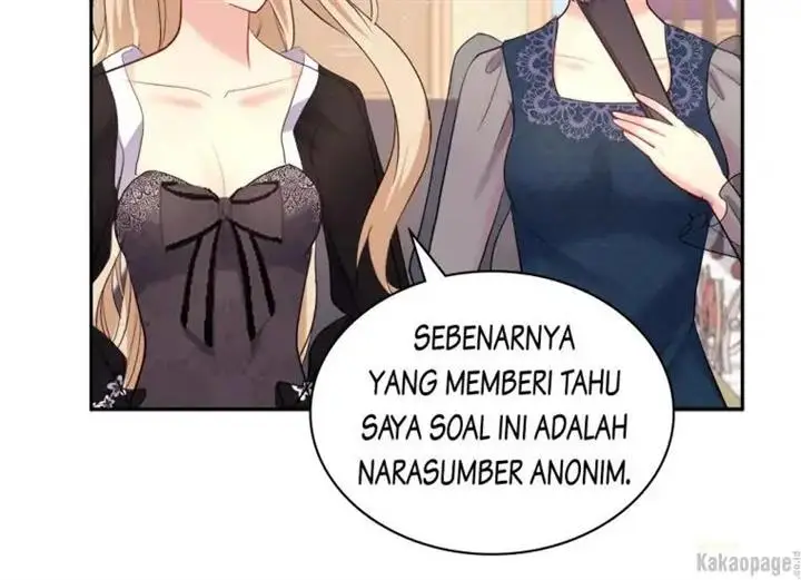 image-komik-daisy-chapter-116-135/146
