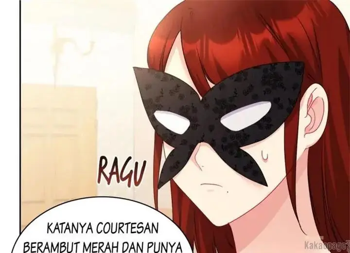 image-komik-daisy-chapter-116-136/146