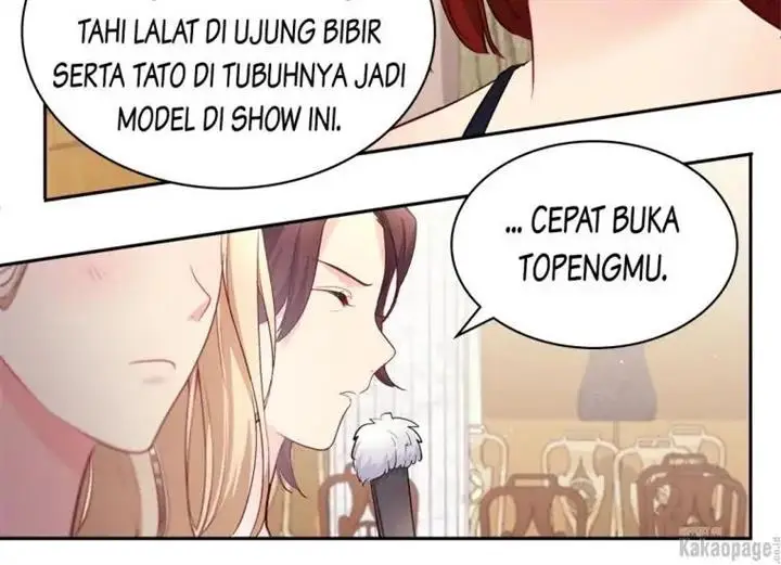 image-komik-daisy-chapter-116-137/146
