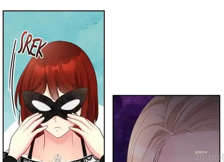 image-komik-daisy-chapter-116-138/146