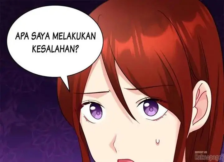 image-komik-daisy-chapter-116-142/146