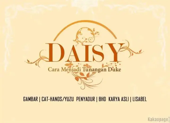 image-komik-daisy-chapter-117-2/122