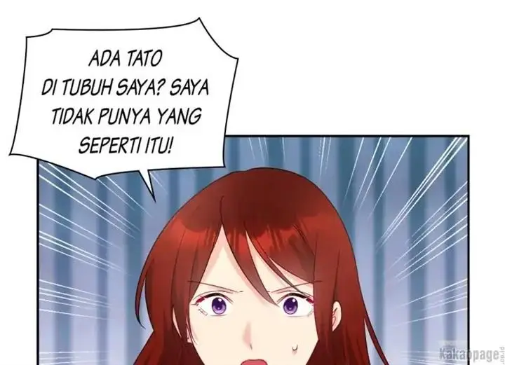 image-komik-daisy-chapter-117-6/122