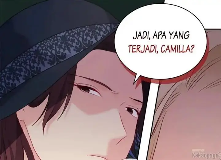 image-komik-daisy-chapter-117-18/122