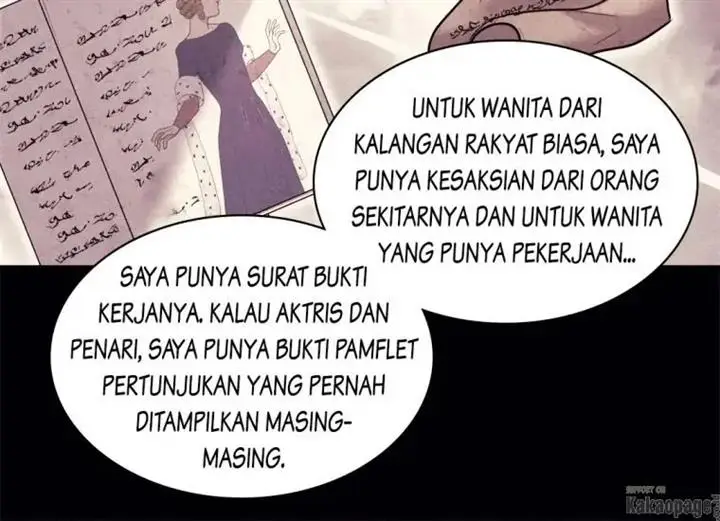 image-komik-daisy-chapter-117-25/122