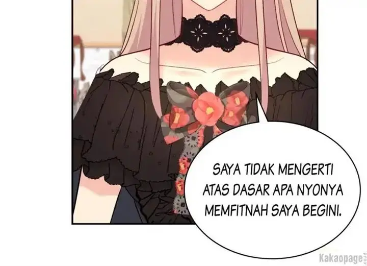 image-komik-daisy-chapter-117-27/122