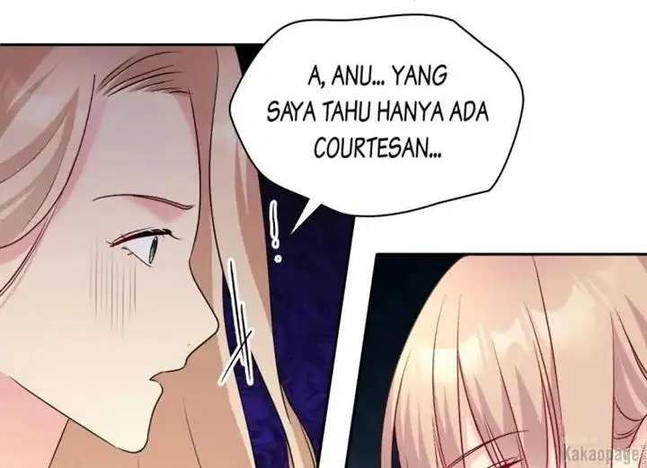 image-komik-daisy-chapter-117-28/122