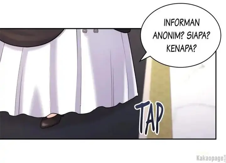 image-komik-daisy-chapter-117-31/122