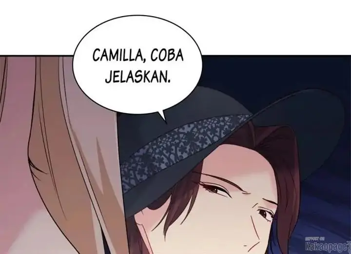 image-komik-daisy-chapter-117-32/122