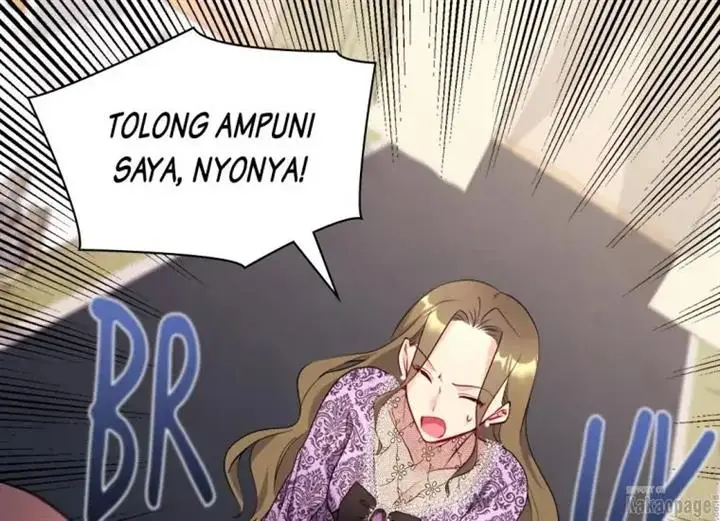 image-komik-daisy-chapter-117-44/122