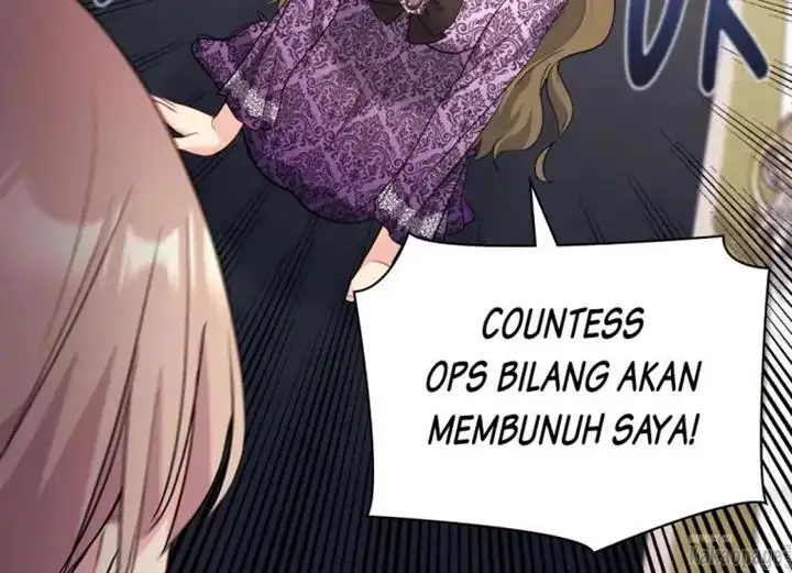 image-komik-daisy-chapter-117-45/122