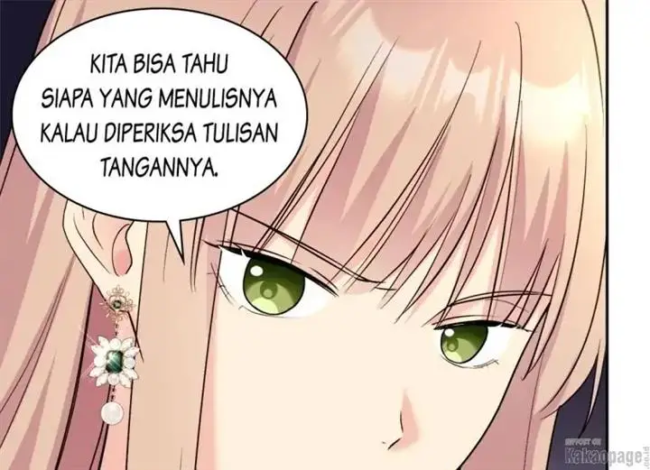 image-komik-daisy-chapter-117-58/122