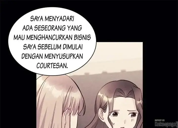 image-komik-daisy-chapter-117-64/122
