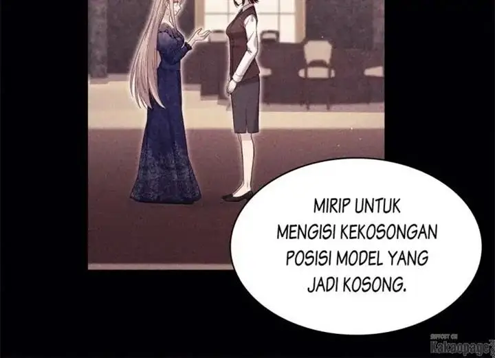 image-komik-daisy-chapter-117-67/122