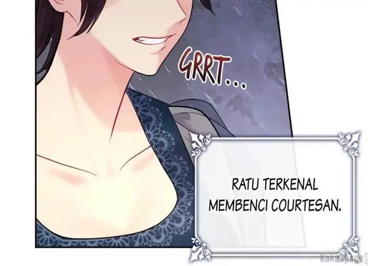 image-komik-daisy-chapter-117-73/122