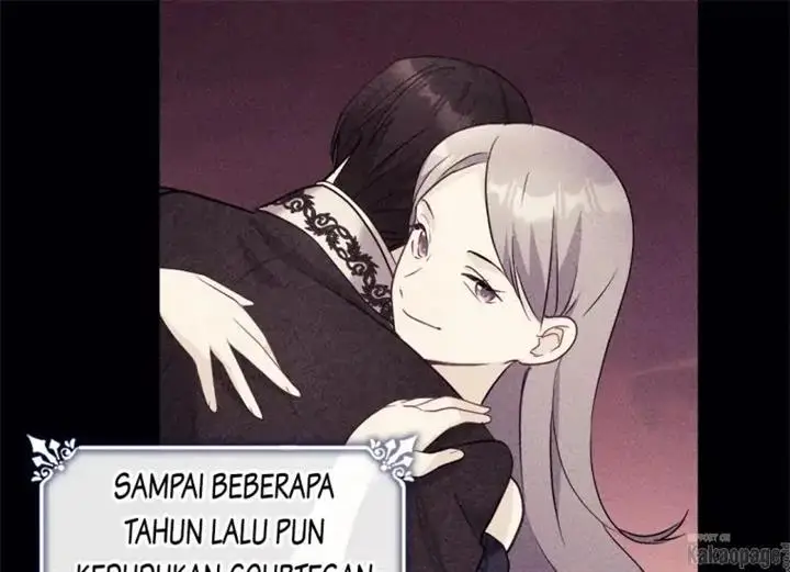 image-komik-daisy-chapter-117-74/122