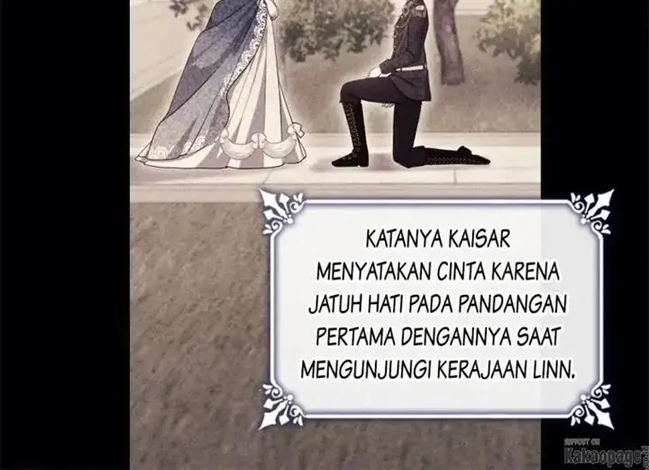 image-komik-daisy-chapter-117-77/122