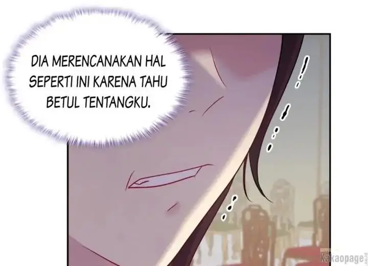 image-komik-daisy-chapter-117-84/122