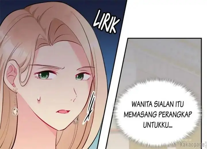 image-komik-daisy-chapter-117-94/122