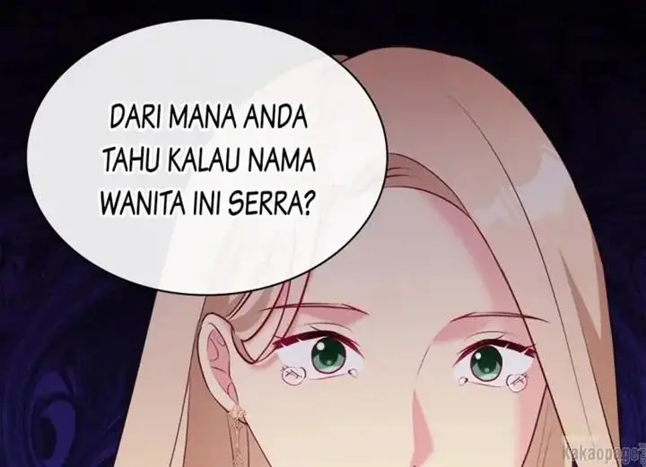 image-komik-daisy-chapter-117-100/122