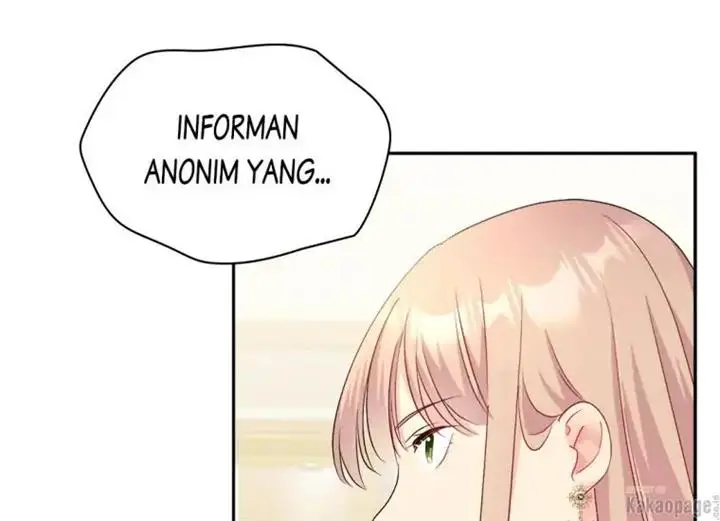 image-komik-daisy-chapter-117-102/122