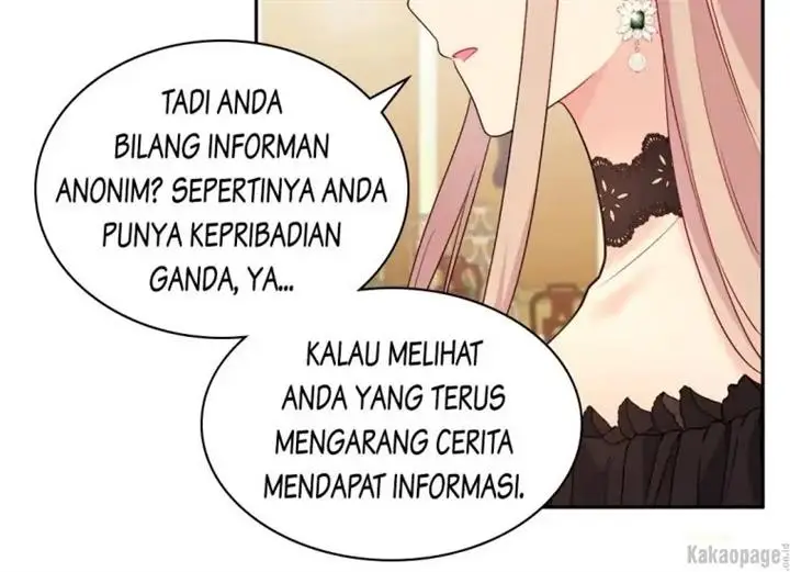 image-komik-daisy-chapter-117-103/122