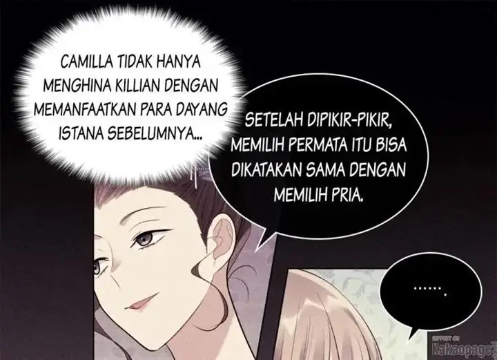 image-komik-daisy-chapter-117-112/122