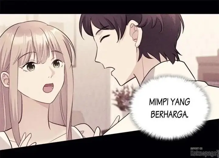 image-komik-daisy-chapter-117-114/122