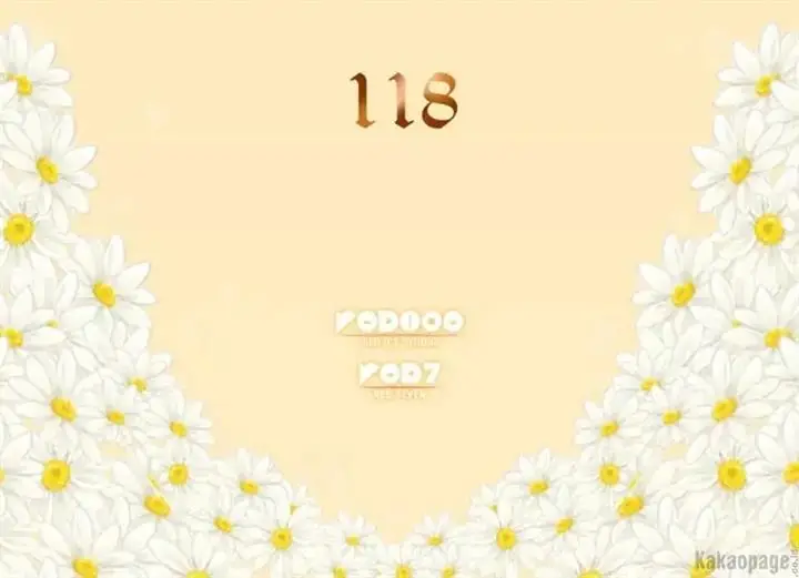 image-komik-daisy-chapter-118-3/106