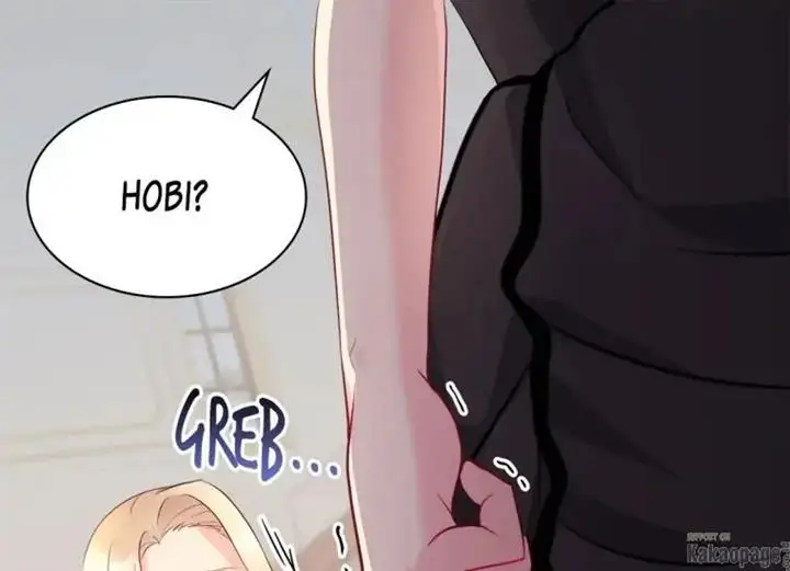 image-komik-daisy-chapter-118-10/106