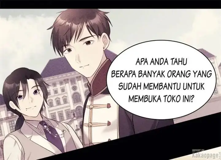 image-komik-daisy-chapter-118-12/106