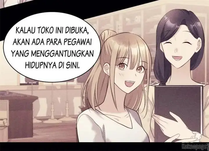 image-komik-daisy-chapter-118-13/106