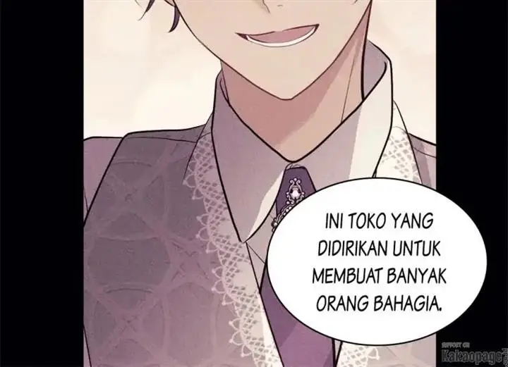 image-komik-daisy-chapter-118-15/106