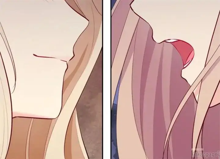 image-komik-daisy-chapter-118-17/106