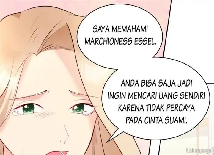 image-komik-daisy-chapter-118-18/106