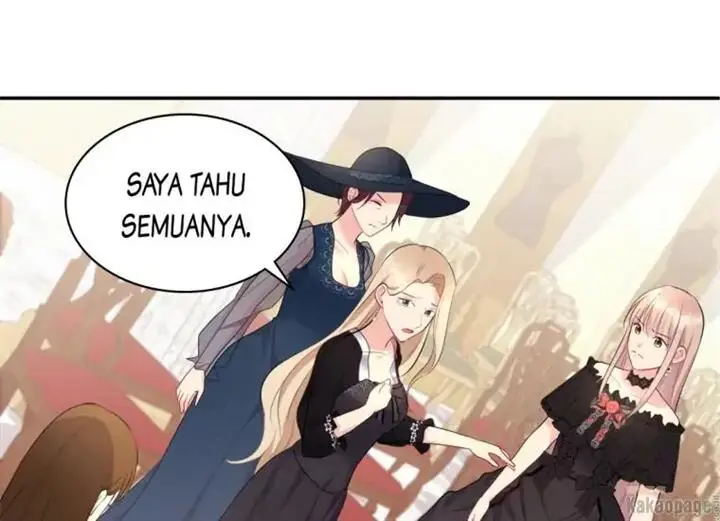 image-komik-daisy-chapter-118-20/106