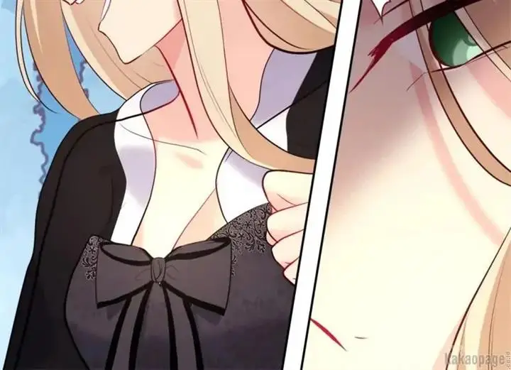 image-komik-daisy-chapter-118-23/106