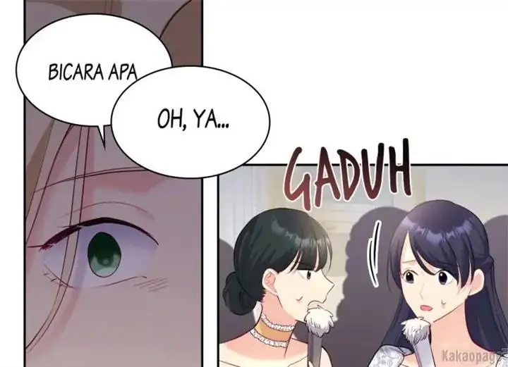 image-komik-daisy-chapter-118-26/106