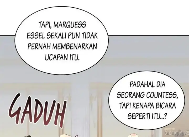 image-komik-daisy-chapter-118-28/106