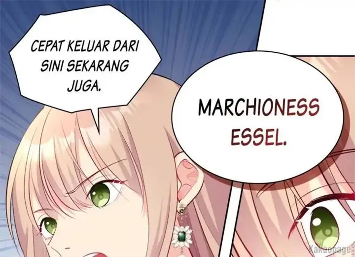 image-komik-daisy-chapter-118-30/106