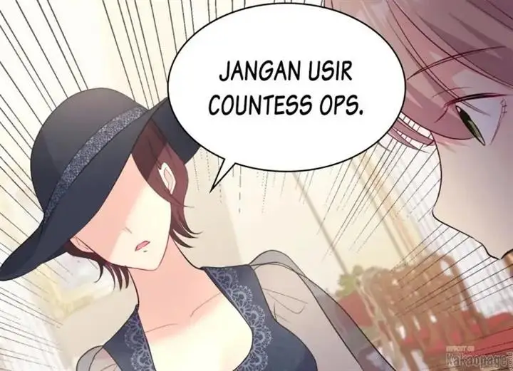 image-komik-daisy-chapter-118-32/106