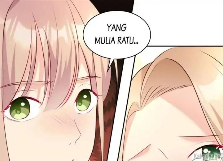 image-komik-daisy-chapter-118-34/106