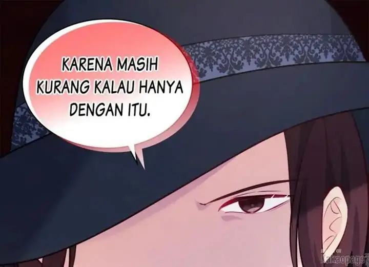 image-komik-daisy-chapter-118-38/106