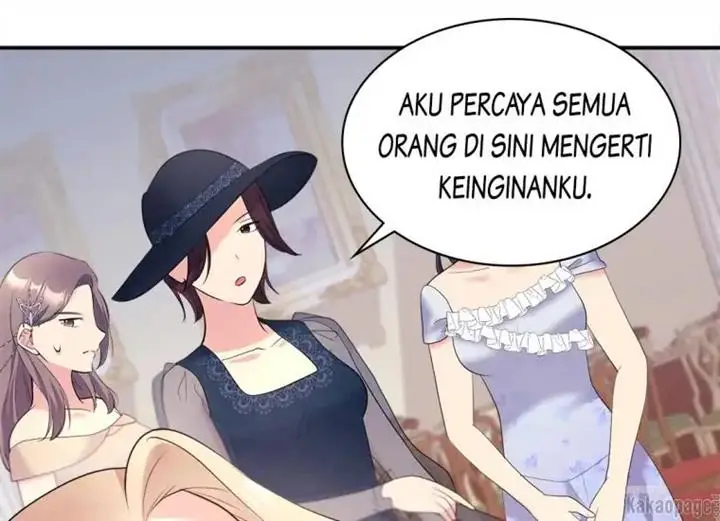 image-komik-daisy-chapter-118-44/106