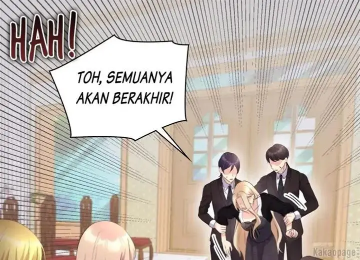 image-komik-daisy-chapter-118-52/106