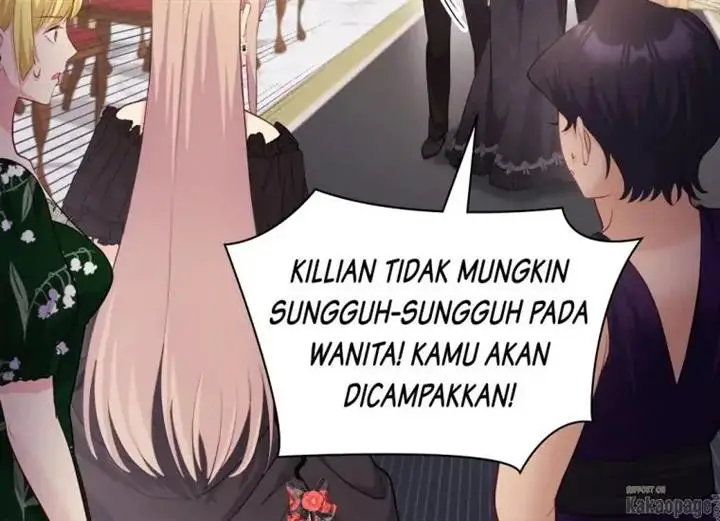 image-komik-daisy-chapter-118-53/106