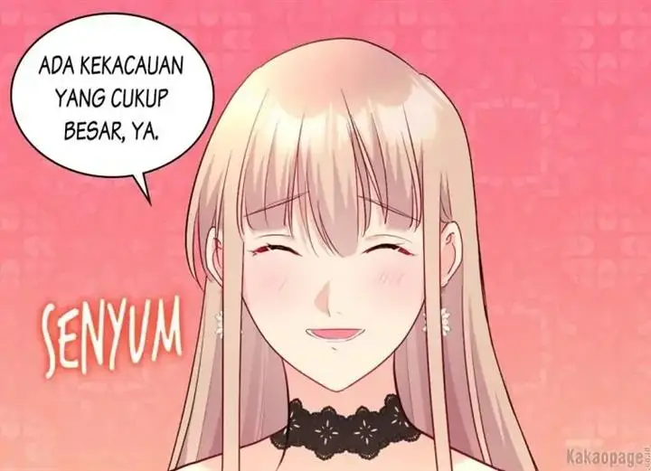 image-komik-daisy-chapter-118-58/106